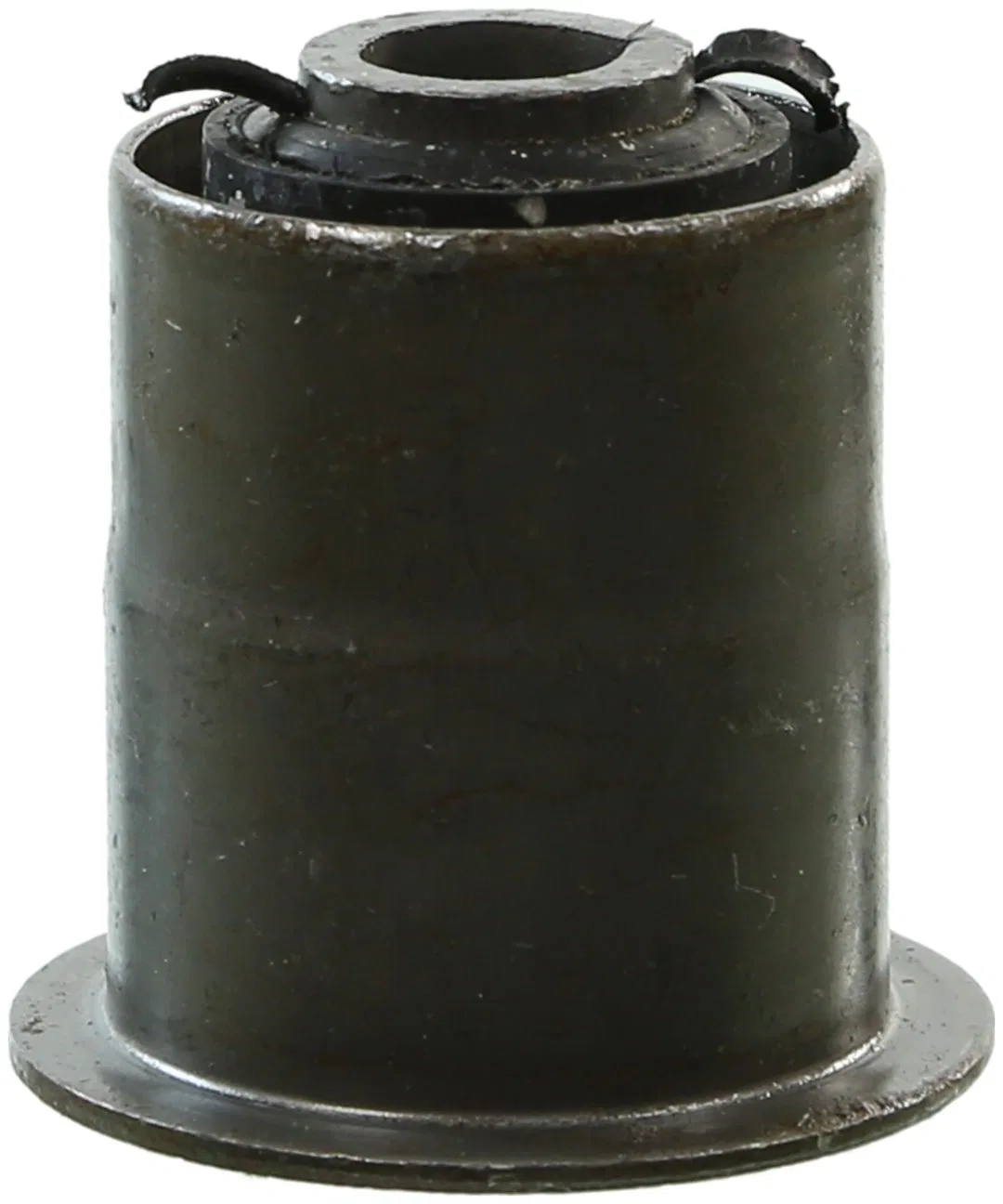 K200183 – MOOG Control Arm Bushing, OE Replacement